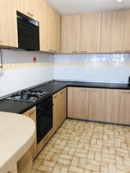 Blk 326 Ubi Avenue 1 (Geylang), HDB Executive #214099821